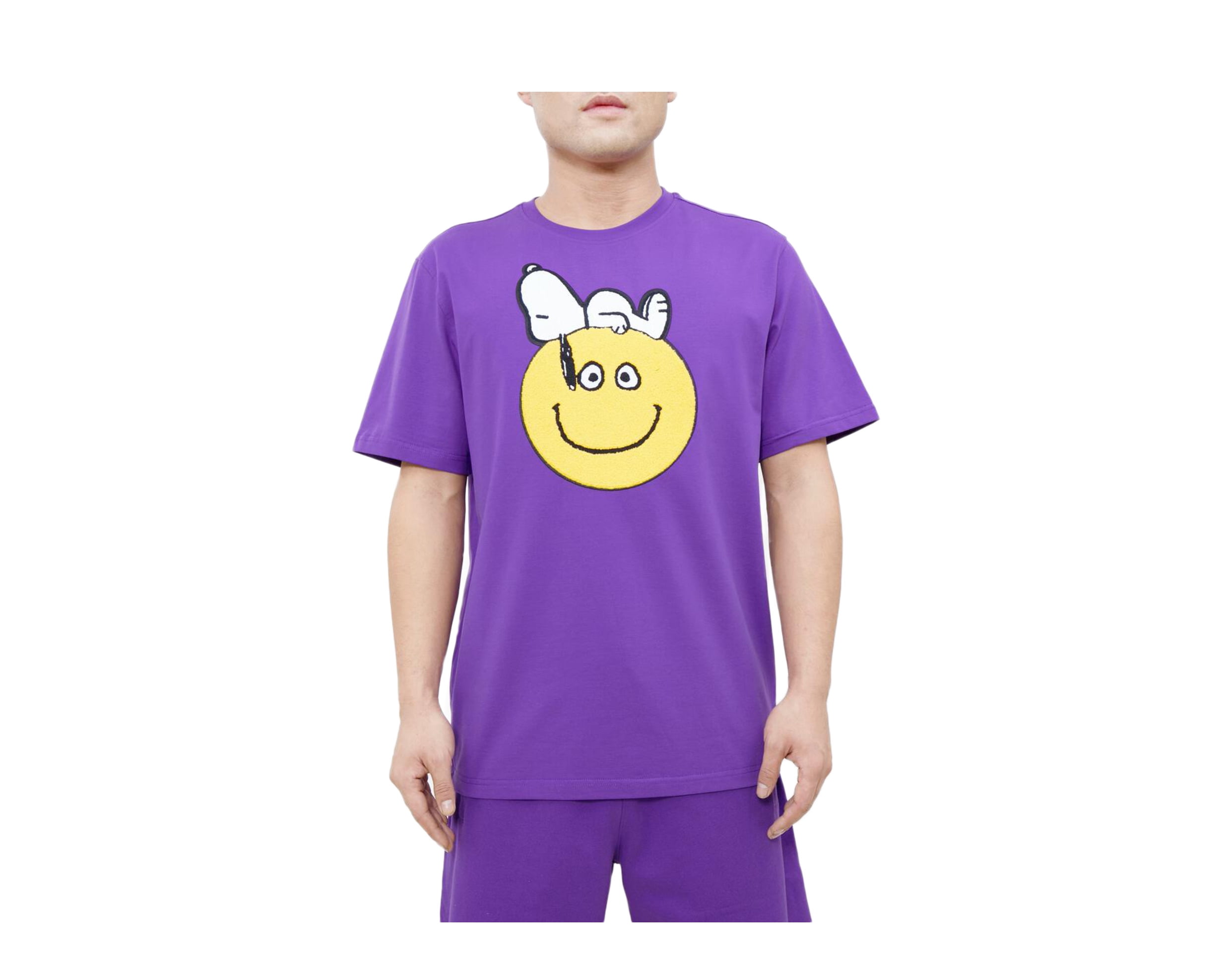 walmart snoopy shirt