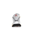 thumbnail image 3 of Jordan Toddler's 13 Retro Del Sol Shoes, from StockX, 3 of 5