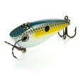 Ozark Trail 3/16 Ounce Shad Rattle Fishing Lure