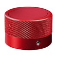 thumbnail image 2 of LOVIVER Billiard Chalk Holder Aluminum Alloy Small Easy to Use Screwed Cap Practical Red, 2 of 8