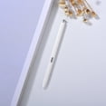 thumbnail image 4 of Suitable for Samsung Galaxy Note 20 stylus S pen screen touch pen, suitable for Galaxy Note 20 SM-N9810 replacement multi-function pencil, 4 of 10
