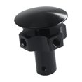 thumbnail image 2 of Cabezal del rotor del helicóptero RC, parte RC Lgithweight reemplazar Parte resistente para WLTOYS XK K124 K170, 2 of 9