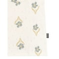 thumbnail image 6 of Modern Moments by Gerber Toddler Girl Organic Top and Short Set, Sizes 12 Months - 5T, 6 of 14