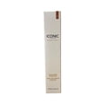 thumbnail image 5 of Iconic London Radiance Booster Rich Glow 1.01 fl oz, 5 of 5