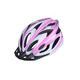 thumbnail image 1 of Casco Ciclismo De Bicicleta Con Guantes, gafas, máscara, manga Talla G Malubero Rosa, 1 of 4
