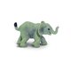 thumbnail image 1 of Safari Ltd Good Luck Minis Elephant Safari Ltd. 340222, 1 of 1
