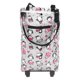 thumbnail image 2 of Carrito de compras para el hogar BRILLAR bolsa para personas mayores plegable para comestibles, 2 of 10