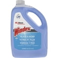 thumbnail image 4 of Windex® Glass & Multi-Surface Cleaner, 128 Oz Bottle, Case Of 4, 4 of 7