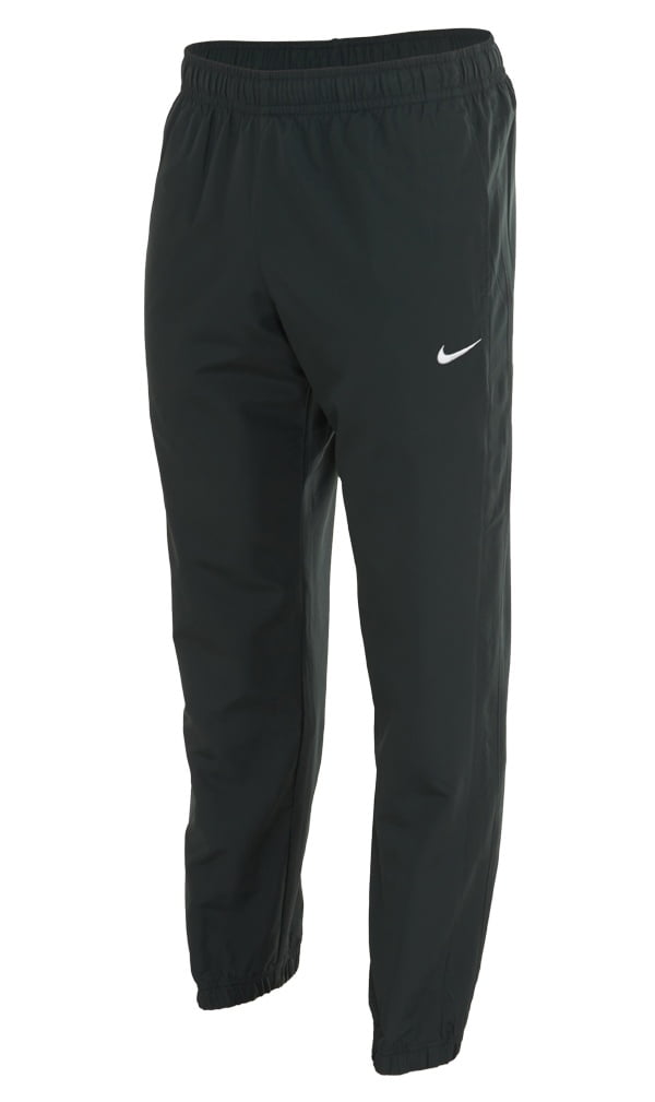 nike performance cuff pant