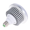 thumbnail image 2 of Andoer E27 40W Energy Saving LED Bulb Lamp 5500K Soft White Daylight for Photo Studio, 2 of 8