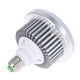thumbnail image 5 of Bombilla LED Andoer E27 40W de ahorro de energía lámpara de LED 5500K luz blanca suave para el estudio de estudio fotográfico Inicio Iluminación comercial Andoer Bombilla LED, 5 of 7