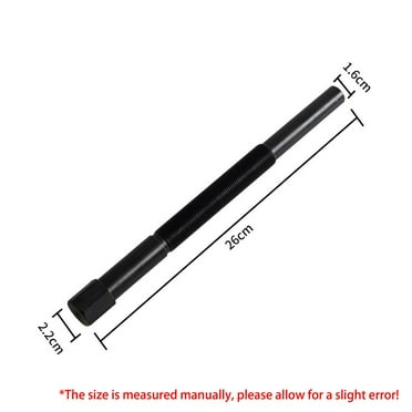 Primary Clutch Puller Tool For Polaris Sportsman Ranger 500 600 700 800 900 Usa