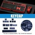 thumbnail image 3 of G815 G915 Replacement Key Caps for RGB Gaming Keyboards Z0X4, 3 of 6