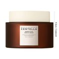 thumbnail image 2 of Probiotic Body Care Moisturizer Exfoliation Leg Exfoliating Scrub for All Skin Types PediScrub Shower Scrub and Skin Barrier Support Exfoliating Shampoo Piercing Bump for Fast and Allover, 2 of 4