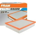 thumbnail image 4 of FRAM CA8755A Extra Guard Air Filter, 4 of 5