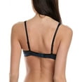 thumbnail image 2 of b.tempt'd by Wacoal womens b.tempt’d by Wacoal Shadow Scene Underwire Bra, 34C,, 2 of 3