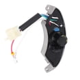 thumbnail image 1 of AVR, Overload  Stable 6 Wires 250V 470UF Generator AVR Automatic  for Replacement, 1 of 7