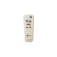 thumbnail image 1 of Control Para Aire Minisplit Lg akb73016011 W051cm lw1014er LG Control Para Aire Minisplit Lg akb73016011 W051cm lw1014er, 1 of 2
