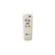 thumbnail image 1 of Control Para Aire Minisplit Lg 6711A20034M W242CE W051CE LG Control Para Aire Minisplit Lg 6711A20034M W242CE W051CE, 1 of 2
