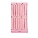 thumbnail image 2 of Organizador grande de lazos para el pelo con 16 cintas y 2 broches desmontables - Contiene 150 pinzas y 20 cintas para la cabeza para decoración y almacenamiento de la guardería de la niña, 2 of 5
