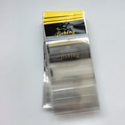 Fish Store Package Tackles Goods Fish Store Package Tackles Goods Qty Repack Weight Repack Package Tackles Goods