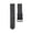 Black grey, variant on 22mm Nylon Strap Band Fit For Fossil Gen 5 Carlyle HR Julianna HR Band Fit For Fossil Sport 43mm / Q Explorist HR Gen 4 Bracelet