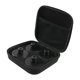 thumbnail image 5 of Almohadillas de elevación de gato de 4 piezas, almohadillas de gato con estuche de transporte, adaptador de almohadillas de gato duraderas para DYNWAVEMX Almohadilla de elevación de gato, 5 of 8