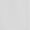 White, variant on Socks for Women Solid Color Ruffle Edge Crew Soft Elastic Cute Frilly Cuff Mid Calf Socks for All-season Matching Leather Shoes and Loafers