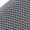 Dark Gray, variant on Diabetic Shoes for Men and Women, Extra Wide Adjustable Slip-On Shoes for Swollen Feet, Walking Shoes for Neuropathy, Easy On Off