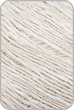 Juniper Moon - Zooey Knitting Yarn - White Pepper (# 03)