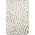 thumbnail image 2 of Juniper Moon - Zooey Knitting Yarn - White Pepper (# 03), 2 of 3