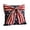 A, variant on Leutsin Patriotic American Flag Bow Throw Pillow, Red White Blue Stars Stripes Large Bow Design Decorative Pillow, Soft Plush 4th of July Throw Pillow for Couch Sofa Home Decor, 18" x 18"