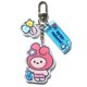 thumbnail image 1 of KPOP BTS BT21 Acrílico Verano Piscina Playa Llavero De Doble Cara Colgante Accesorios Regalo CHIMMY COOKY KOYA MANG RJ SHOOKY TATA, 1 of 4