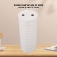 thumbnail image 3 of Humidificador De Niebla Fría, Mini Humidificador Portátil Silencioso, Protección Multifuncional Contra Quemaduras En Seco De 360 ​​​​grados Para Coche, 3 of 8
