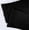 Black, variant on KANISHKA BEDDING Microfiber Bed Sheet Set – Zippered Microfiber Fitted Sheet Set | 18" Deep Pocket | Includes 1 piece Fitted Sheets