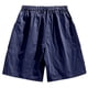 thumbnail image 3 of pstuiky Pantalones cortos cargo para hombre, Pantalones cortos de verano para hombre, informales y cómodos, con bolsillo y cintura elástica y cordón ajustable. Pantalones cortos de entrenamiento, 3 of 3