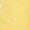 Yellow, variant on SiiRoh Kids Girls Sparkly 2 Piece Dance Outfit Halter Latin Jazz Dance Crop Top and Feather Briefs Fringe Skirt Blue Green 16