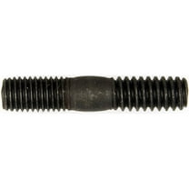 Dorman 675-085 Stud Black (Pack of 10)