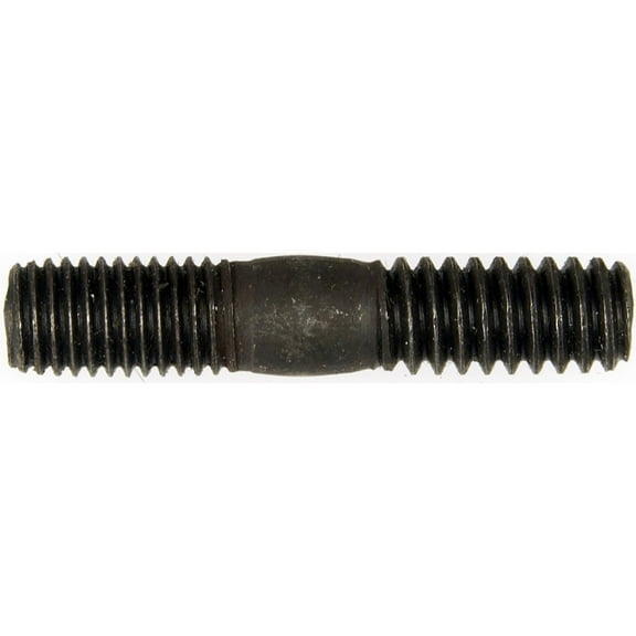 Dorman 675-085 Stud Black (Pack of 10)