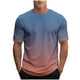 thumbnail image 1 of Camisetas de Manga Larga para Hombres Nueva Moda Casual Impresión Deportiva Camiseta, Top de Cuello Redondo de Poliéster de Algodón para el Uso Diario, 1 of 9