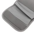 thumbnail image 1 of Brassard, Protection de Poignet Sport Réglable Protège-Poignet de Sport Conçu pour l'Avenir, 1 of 8