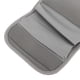 thumbnail image 1 of Muñequera deportiva, muñequera ajustable, correa de muñeca ajustable, protector de muñeca, salida de alta intensidad, 1 of 8