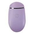 thumbnail image 2 of Depiladoras Eléctricas Compactas Para Mujer De Depilación Travel Home Depiladoras Eléctricas Compactas Para Mujer De Depilación Travel Zulema none, 2 of 8