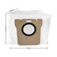 thumbnail image 2 of For Bot L20 Ultra / X20 Pro Accessories Robot Vacuum Cleaner Parts Main Side Brush Hepa Filter Mop, 2 of 4