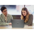 thumbnail image 4 of HP ProBook 655 G2 - 15.6" - A10 PRO-8700B - 4 GB RAM - 256 GB SSD, 4 of 8