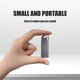 thumbnail image 4 of Xiaomi 2TB Metal Flash Drive Waterproof USB 3.0 High Speed Transfer Waterproof 1TB 512GB 256GB Portable Memoria Usb Flash Disk, 4 of 5