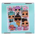 thumbnail image 2 of LOL Surprise Bling Series 6-Pack Exclusive -Style 2, 2 of 6