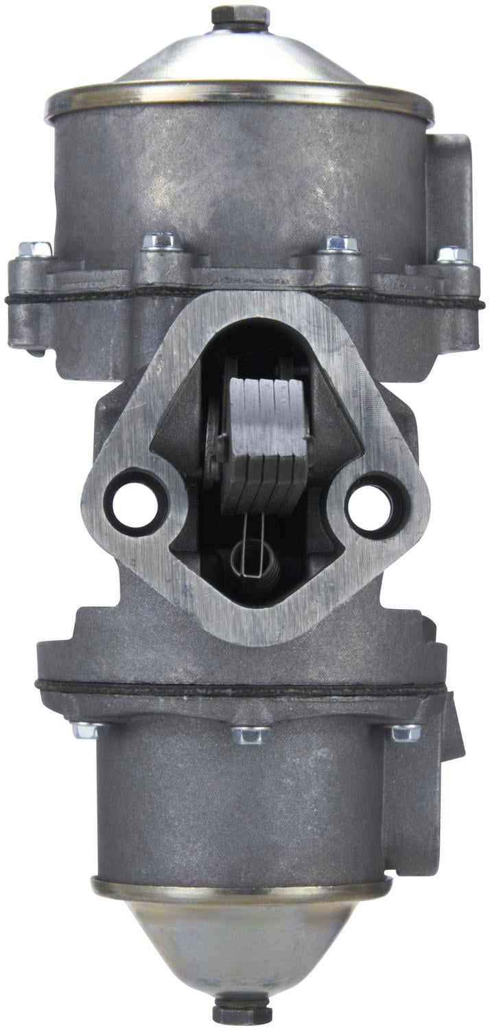 Spectra Premium SP1271MP Mechanical Fuel Pump