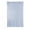 Gray-816, variant on Gauze Semi-Sheer Curtains, Polyester Window Treatments, Light Filtering, Easy Installation, for Living Rooms, Energy-Efficient Blinds, White Color, Decorative Window Panels, Through-the-Rod Akmoler