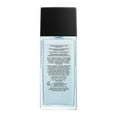 Adidas Adidas Moves Him , 2.5 oz Fragrance Mist